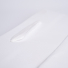 SAC PAPIER NOBLESSE PREMIUM | 30X12X22 CM | SAC PAPIER DE LUXE - Sa...