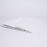 NOBLESSE PREMIUM PAPER BAG | LUXURY PAPER BAG - Noblesse | Centuryp...