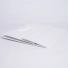 SAC PAPIER NOBLESSE PREMIUM | 30X12X22 CM | SAC PAPIER DE LUXE - Sa...
