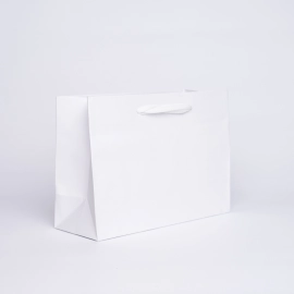 NOBLESSE PREMIUM PAPER BAG | LUXURY PAPER BAG - Noblesse | Centuryp...