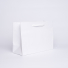 NOBLESSE PREMIUM PAPER BAG | LUXURY PAPER BAG - Noblesse | Centuryp...