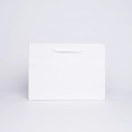 NOBLESSE PREMIUM PAPER BAG | LUXURY PAPER BAG - Noblesse | Centuryp...