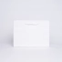 SAC PAPIER NOBLESSE PREMIUM | 30X12X22 CM | SAC PAPIER DE LUXE - Sa...