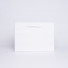 SAC PAPIER NOBLESSE PREMIUM | SAC PAPIER DE LUXE - Noblesse | Centu...
