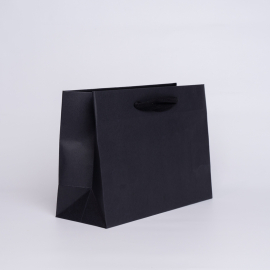SAC PAPIER NOBLESSE PREMIUM | SAC PAPIER DE LUXE - Noblesse | Centu...