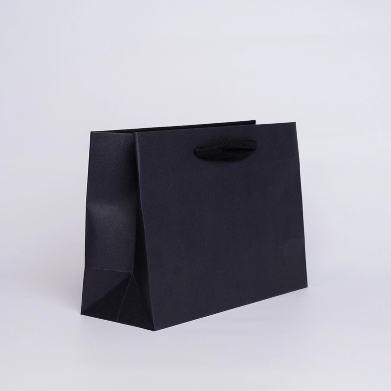 NOBLESSE PREMIUM PAPER BAG | LUXURY PAPER BAG - Noblesse | Centuryp...