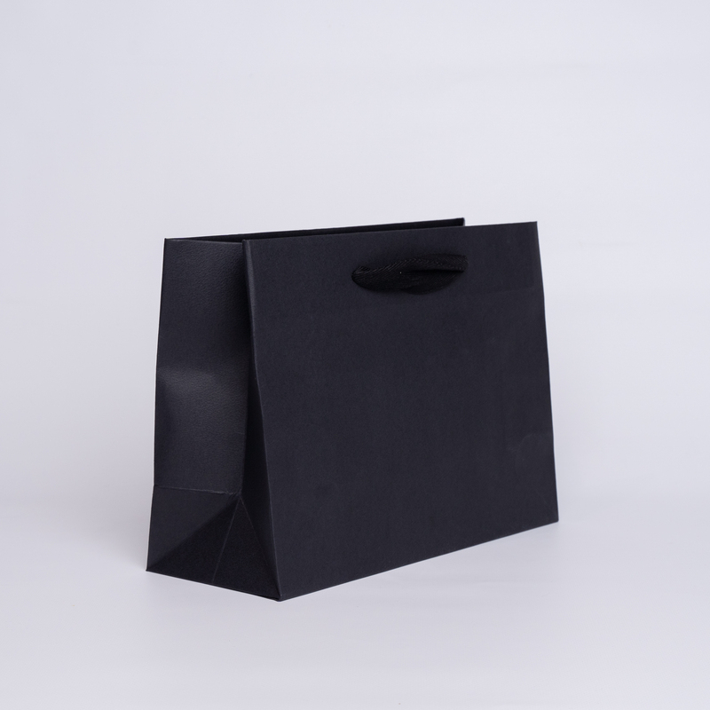 NOBLESSE PREMIUM PAPER BAG | LUXURY PAPER BAG - Noblesse | Centuryp...