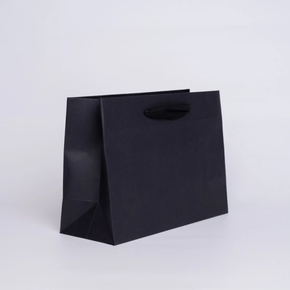 NOBLESSE PREMIUM PAPER BAG | LUXURY PAPER BAG - Noblesse | Centuryp...