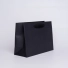 NOBLESSE PREMIUM PAPER BAG | LUXURY PAPER BAG - Noblesse | Centuryp...