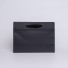 NOBLESSE PREMIUM PAPER BAG | LUXURY PAPER BAG - Noblesse | Centuryp...