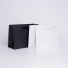 NOBLESSE PREMIUM PAPER BAG | LUXURY PAPER BAG - Noblesse | Centuryp...