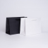 SAC PAPIER NOBLESSE PREMIUM | SAC PAPIER DE LUXE - Noblesse | Centu...