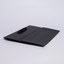 NOBLESSE PREMIUM PAPER BAG | LUXURY PAPER BAG - Noblesse | Centuryp...