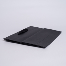 SAC PAPIER NOBLESSE PREMIUM | SAC PAPIER DE LUXE - Noblesse | Centu...