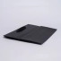 NOBLESSE PREMIUM PAPER BAG | LUXURY PAPER BAG - Noblesse | Centuryp...