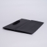 SAC PAPIER NOBLESSE PREMIUM | SAC PAPIER DE LUXE - Noblesse | Centu...