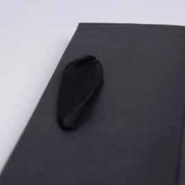 NOBLESSE PREMIUM PAPER BAG | LUXURY PAPER BAG - Noblesse | Centuryp...
