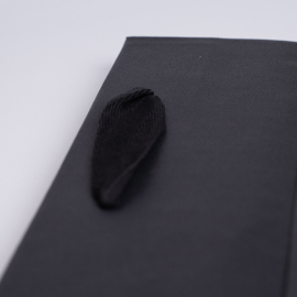 NOBLESSE PREMIUM PAPER BAG | LUXURY PAPER BAG - Noblesse | Centuryp...