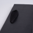 SAC PAPIER NOBLESSE PREMIUM | 30X12X22 CM | SAC PAPIER DE LUXE - Sa...