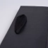 SAC PAPIER NOBLESSE PREMIUM | 30X12X22 CM | SAC PAPIER DE LUXE - Sa...