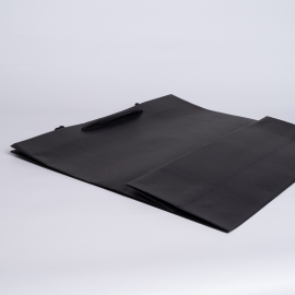 SAC PAPIER NOBLESSE PREMIUM | SAC PAPIER DE LUXE - Noblesse | Centu...