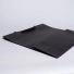 SAC PAPIER NOBLESSE PREMIUM | 30X12X22 CM | SAC PAPIER DE LUXE - Sa...