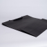 SAC PAPIER NOBLESSE PREMIUM | SAC PAPIER DE LUXE - Noblesse | Centu...