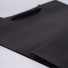 NOBLESSE PREMIUM PAPER BAG | LUXURY PAPER BAG - Noblesse | Centuryp...