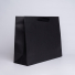 SAC PAPIER NOBLESSE PREMIUM | 30X12X22 CM | SAC PAPIER DE LUXE - Sa...