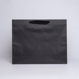 SAC PAPIER NOBLESSE PREMIUM | SAC PAPIER DE LUXE - Noblesse | Centu...