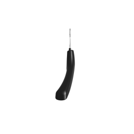 Premium EQ Hanger | Broad Shoulder for Jackets & Coats | Integrated...