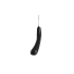 Premium EQ Hanger | Broad Shoulder for Jackets & Coats | Integrated...