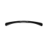 Premium EQ Hanger | Broad Shoulder for Jackets & Coats | Integrated...
