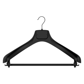 SV 45 hanger with bar