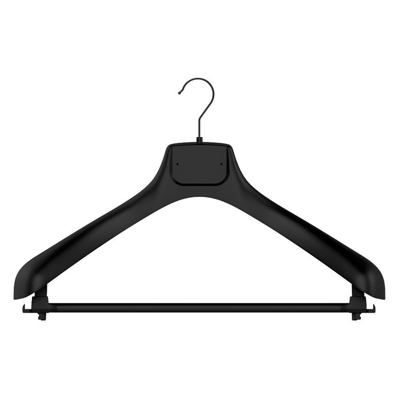 SV 45 hanger with bar