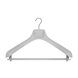 SV 45 hanger with bar