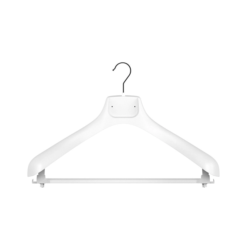 SV 45 hanger with bar