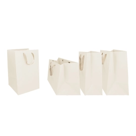 Paper bag Noblesse Mainetti