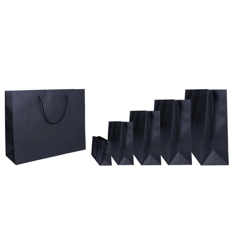 Paper bag Noblesse Mainetti