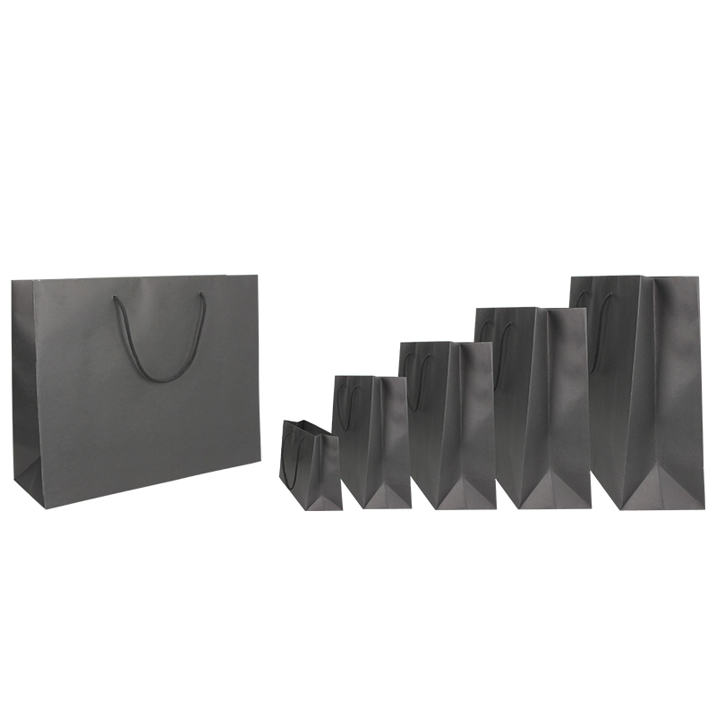 Paper bag Noblesse Mainetti