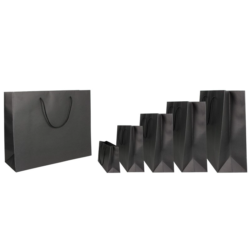 Paper bag Noblesse Mainetti
