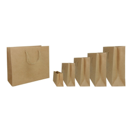Paper bag Noblesse Mainetti