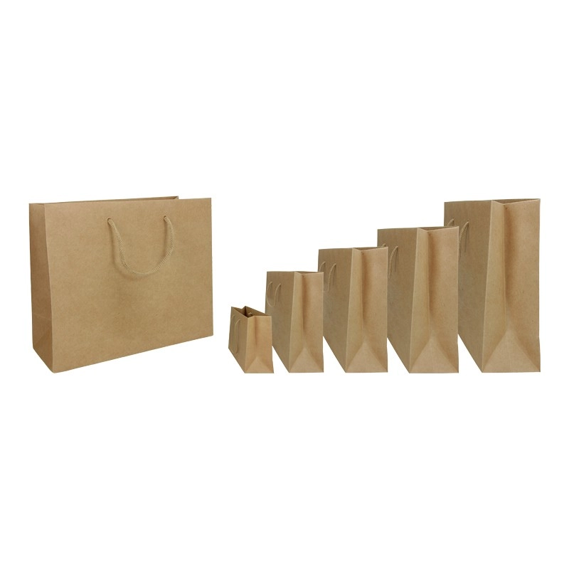 Paper bag Noblesse Mainetti