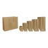 Paper bag Noblesse Mainetti
