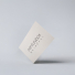 Name card - Accessories | Centuryprint