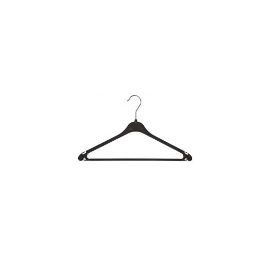 K343 / Antislip - Hangers | Centuryprint
