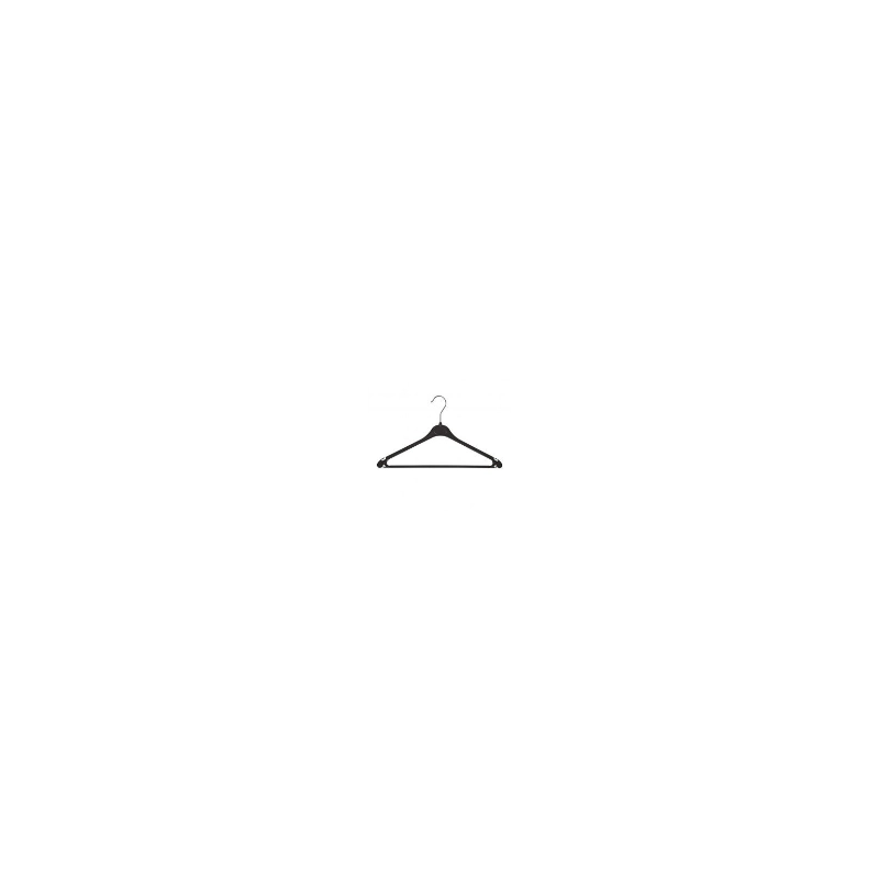 K343 / Antislip - Hangers | Centuryprint