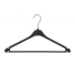 K343 / Antislip - Hangers | Centuryprint