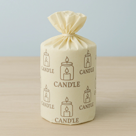 Papier cadeau personnalisé - PAPIER CADEAU PERSONNALISÉ | Centuryprint