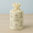 Personalized gift wrapping paper - CUSTOMIZED GIFT PAPER | Centuryp...